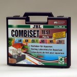 JBL Test Combi Set Plus Fe – Zbozi.Blesk.cz