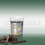 Platinum Fit-Sticks Chicken & Rabbit 300 g – Zbozi.Blesk.cz