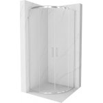 MEXEN 863-080-080-01-00 – Zboží Mobilmania