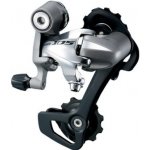 Shimano 105 – Hledejceny.cz