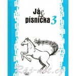 Já & písnička 3 – Hledejceny.cz