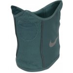 Nike Dri-FIT Strike Winter Warrior 384 – Hledejceny.cz