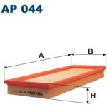 Vzduchový filtr Filtron AP044 – Hledejceny.cz