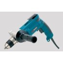 Makita DP4003