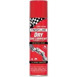 Finish Line Teflon plus 240 ml – Zboží Mobilmania