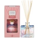 Yankee Candle Pink Sands aroma difuzér s náplní Signature 88 ml