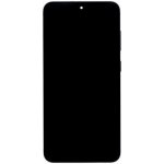 LCD Displej + Dotyk + Přední kryt Samsung Galaxy S24+ – Zboží Živě