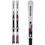 Salomon E Addikt Pro 66 25/26 – Hledejceny.cz