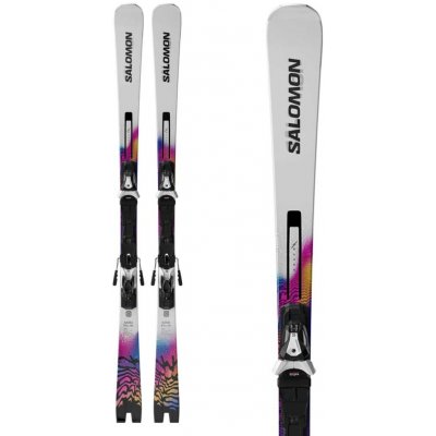 SALOMON E ADDIKT PRO 76 25/26 – Hledejceny.cz