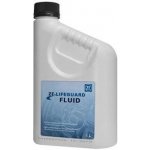 ZF Lifeguard Fluid 6 1 l – Zboží Mobilmania