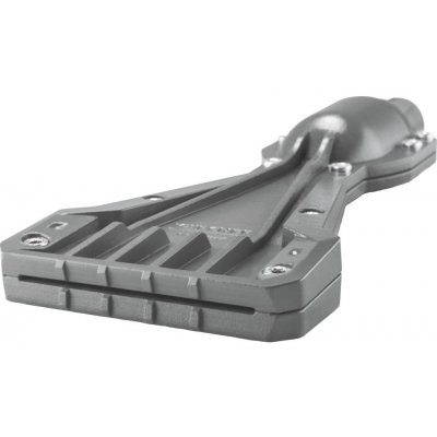 Kärcher 2.113-085.0 Eco!Booster TR 033 – Hledejceny.cz