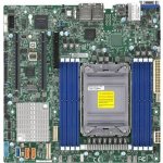 Supermicro MBD-X12SPM-LN4F-B – Zboží Živě