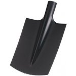 Rýč rovný – Hledejceny.cz