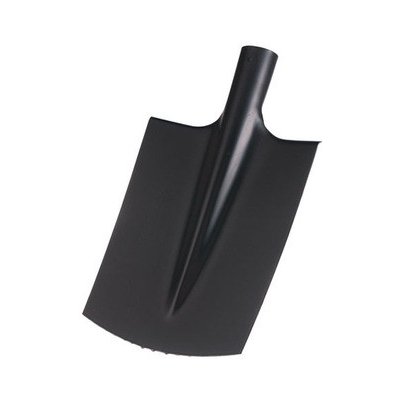 Rýč rovný – Hledejceny.cz