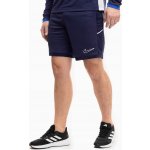 Nike Academy 25 Krátké Sportovní Tréninkové Léto velikost M – Hledejceny.cz