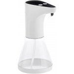 InnovaGoods V0647 – Zboží Dáma