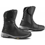 Falco Warden – Sleviste.cz