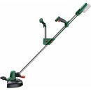 Bosch UniversalGrassCut 18V-260 06008C1D04