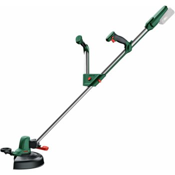 Bosch UniversalGrassCut 18V-260 06008C1D04