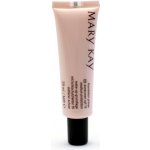 Mary Kay fixační gel pod make-up 29 ml – Zbozi.Blesk.cz