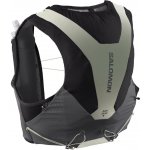 Salomon ADV Skin 5 Gradient Set Phantom – Zboží Dáma