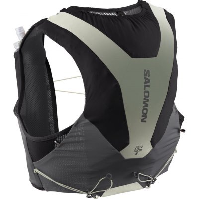 Salomon ADV Skin 5 Gradient Set Phantom – Zboží Dáma