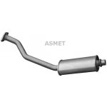 ASMET AS 09.097 – Hledejceny.cz