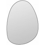 Edaxo ASYM 75 x 55 cm černá – Hledejceny.cz