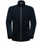 Mammut Arctic ML Men – Zbozi.Blesk.cz