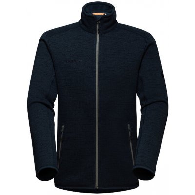 Mammut Arctic ML Men – Zbozi.Blesk.cz