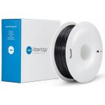 Fiberlogy FiberFlex 40D vlákno 1,75 mm 0,85 kg - černé – Zboží Živě