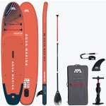 Paddleboard Aqua Marina Monster 12'0" BT-23MOP – Zboží Dáma
