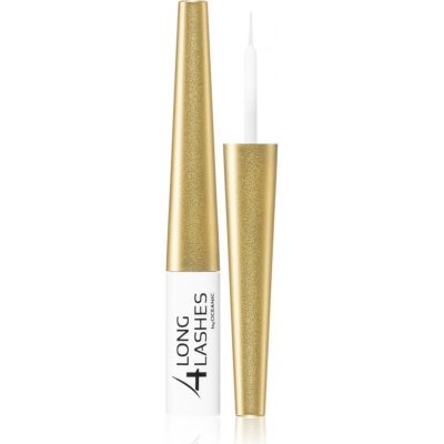 Long 4 Lashes Lash sérum pro posílení a růst řas 3 ml – Zboží Dáma
