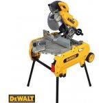 DeWALT D27107XPS – Zboží Mobilmania