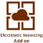 Plasty Mladeč 1.75 ABS bílá 1 kg F175ABS_WH – Zboží Živě