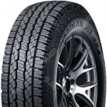 Nexen Roadian AT 4x4 245/70 R16 107T – Hledejceny.cz