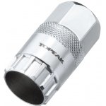 Shimano Stahovák TLLR15 na kazetu a kotouč Center Lock – Sleviste.cz