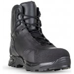 Bosp Taras Safety S7L – Zboží Dáma