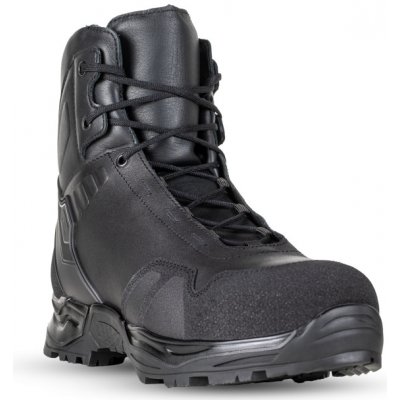 Bosp Taras Safety S7L – Zboží Dáma