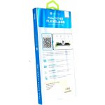 Bestsuit na Samsung Galaxy Note 10+ - working fingerprint scanner 5903396019234 – Zboží Živě