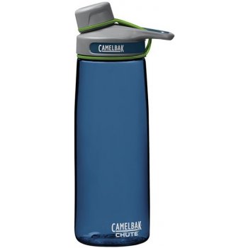 Camelbak Chute Bluegrass 750 ml