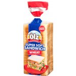 Ölz Super Soft Sandwich 750 g – Zboží Dáma