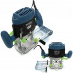 Kraft & Dele KD1683-Z – Sleviste.cz