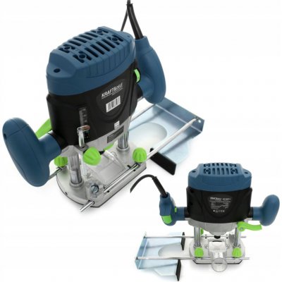 Kraft & Dele KD1683-Z – Sleviste.cz