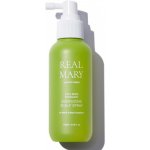 Rated Green Real Mary Energizing Scalp Spray 120 ml – Hledejceny.cz