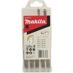 Makita B-54710 – Hledejceny.cz