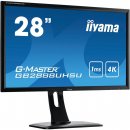 iiyama GB2888UHSU