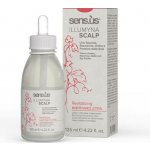 Sens.us Illumyna Scalp Revitalizing Maintenance Lotion sérum 125 ml – Hledejceny.cz