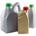 LOCTITE 3090 vteřinové lepidlo 10g – HobbyKompas.cz