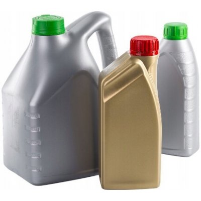 K2 DPF Cleaner 500 ml – Zboží Mobilmania